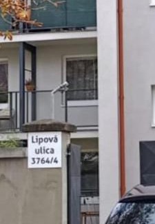 Roznava Apartamento | Útulný bytík na prízemí Rožňava
