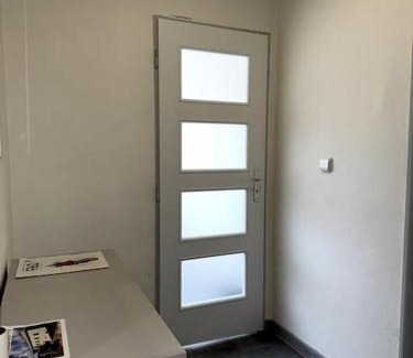 Brno Apartamento | Útulný byt v blízkosti centra