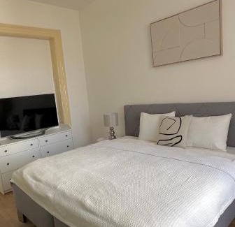 Prague 2 Apartamento | Útulný byt v centru Prahy