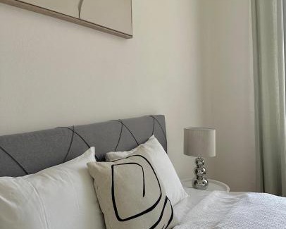 Prague 2 Apartamento | Útulný byt v centru Prahy