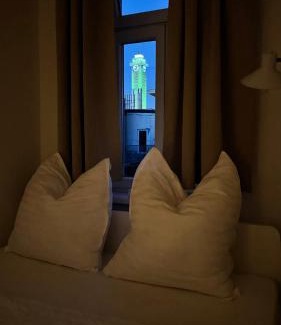 Melc Apartamento | Útulný byt v centru s velkou terasou