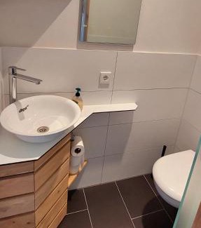 Heiligkreuztal Apartamento | Übernachten im Münsinger "Albgut" - Hotelzimmer, Ferienwohnungen und Stuben