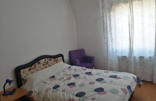 Medijana Apartamento | Ćele-kula Apartment