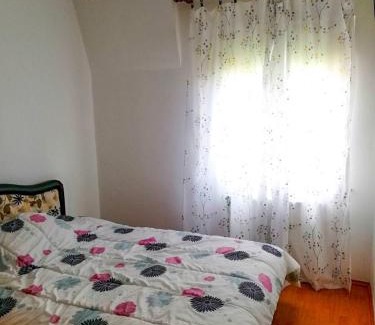 Medijana Apartamento | Ćele-kula Apartment