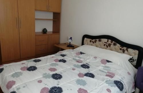 Medijana Apartamento | Ćele-kula Apartment