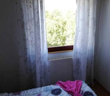 Medijana Apartamento | Ćele-kula Apartment