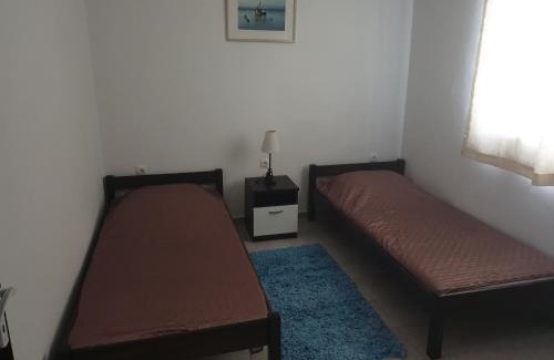Dobropoljana Casa | Ćosina kuća