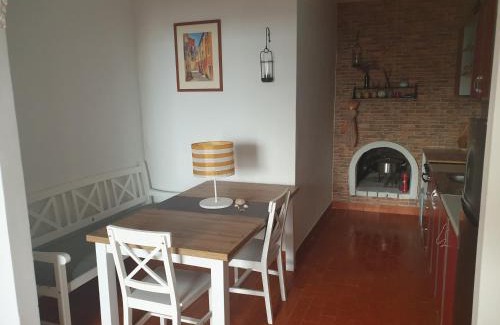 Dobropoljana Casa | Ćosina kuća