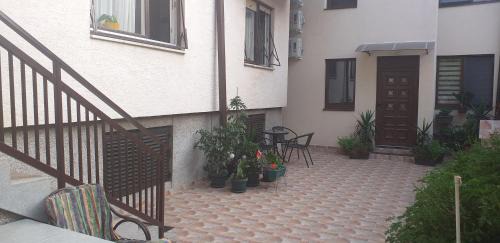 Zemun Apartamento | Ćukovac studios