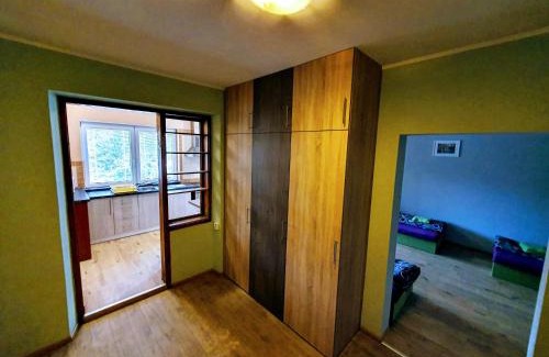 Breclav Apartamento | Čechovka