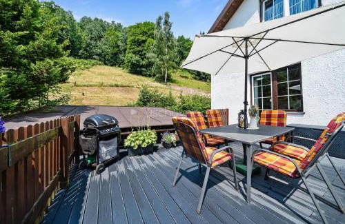 Cerny Dul Casa | Černý Důl 241