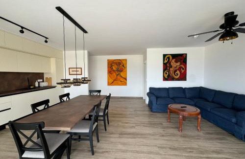 Slatine Apartamento | Čiovo Bay Apartment
