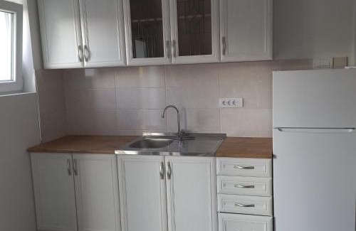 Soko Banja Apartamento | Čivijaška kuca