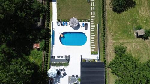 Vrdnik Apartamento | Čudna šuma apartmani Vrdnik