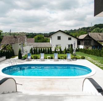 Vrdnik Apartamento | Čudna šuma apartmani Vrdnik