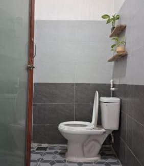 Dong Hoa Cabina | đất phú homestay phú yên
