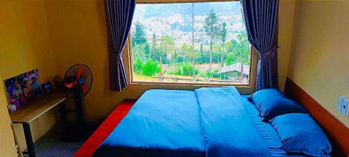 Dong Van Casa | Đồng Văn Panorama Homestay
