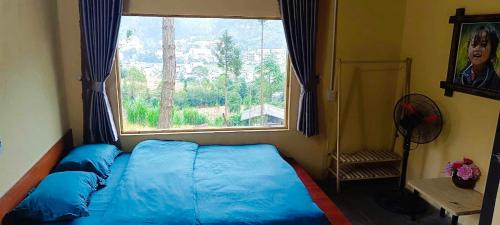 Dong Van Casa | Đồng Văn Panorama Homestay