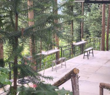 Dong Van Casa | Đồng Văn Panorama Homestay