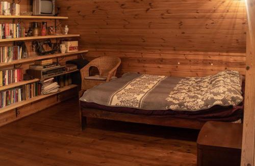 Lochow Casa | Łosiedlisko