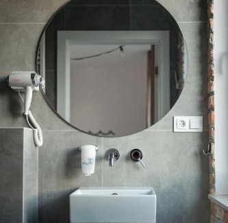 Ciechanow Apartamento | Łydynia