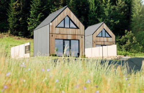 Limanowa Casa | Łyse Stodoły