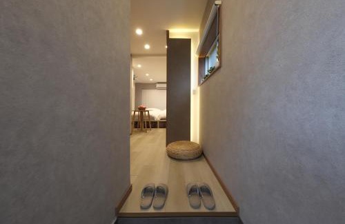 Nerima Apartamento | Ōizumigakuen House -大泉学園ハウス- 池袋まで15分 高速Wi-Fi アニメの聖地