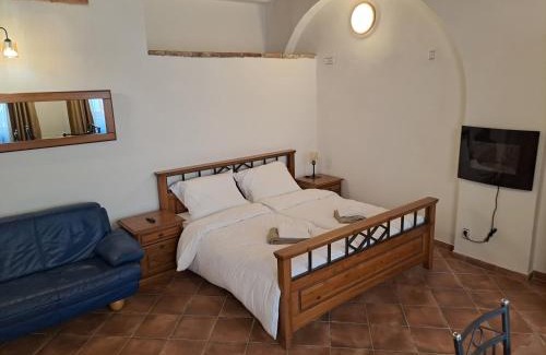 Jihlava Casa | Řehořův dům