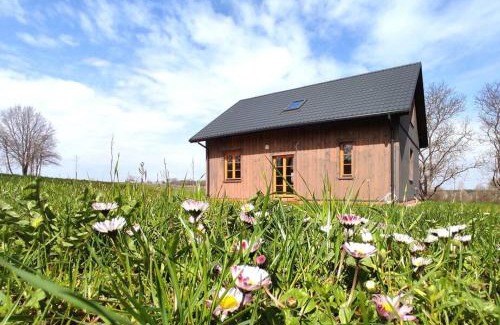 gmina Pawłow Casa | Świętokrzyskie Stodoła Kasztanowa Aleja Radkowice
