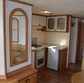Mucharz Casa | ŚWINNA PORĘBA
