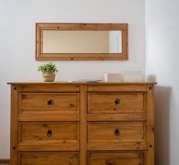 Krzyki Apartamento | Świstackiego Comfort City Garden View - ProperUNIT