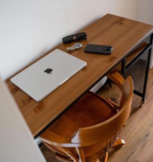 Krzyki Apartamento | Świstackiego Comfort City Garden View - ProperUNIT