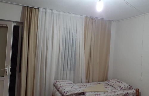 Karahayit Casa | Şahinler Pansiyon