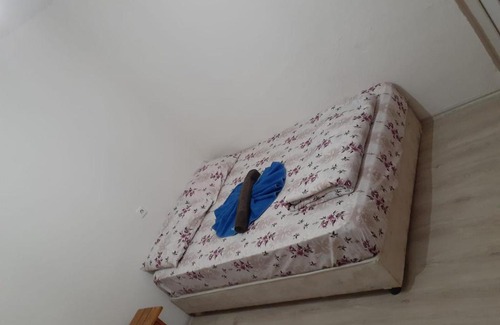 Karahayit Casa | Şahinler Pansiyon