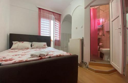 Sabac Apartamento | Šabac Apartmani