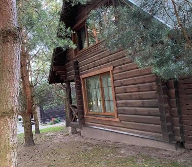 Kurenai Apartamento | Šeimyninis namelis nr.1