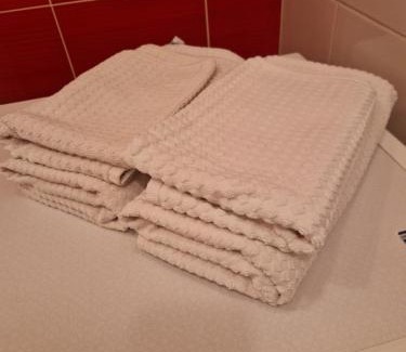 Kaunas Apartamento | Šiaurė