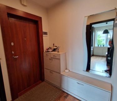Kaunas Apartamento | Šiaurė