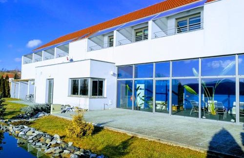 Lenart Hotel | Šiker B&B Hotel