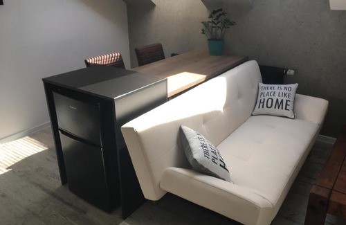 Prievidza Apartamento | Štúdio apartmán Prievidza centrum