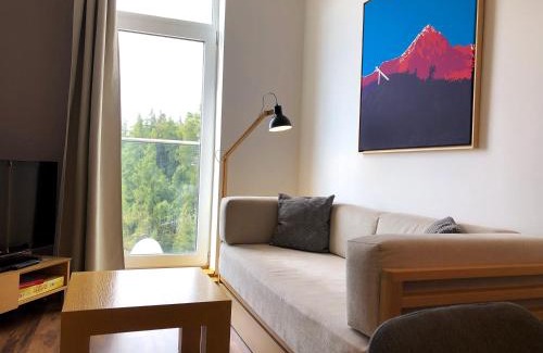 Strbske Pleso Apartamento | Štrbské Pleso Apartmán Oliver #40