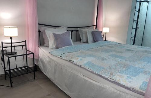 Novi Sad Apartamento | Šuma apartmani