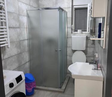 Novi Sad Apartamento | Šuma apartmani