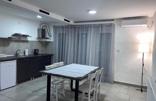 Novi Sad Apartamento | Šuma apartmani