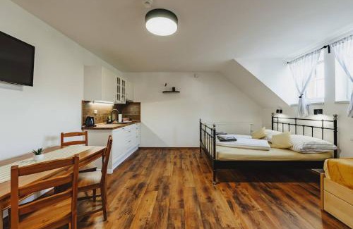 Ceske Zleby Casa | Šumavská Vlčice - Penzion Žleby