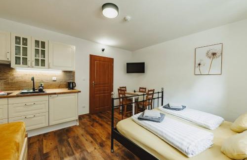Ceske Zleby Casa | Šumavská Vlčice - Penzion Žleby