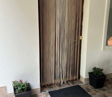 Banatski Karlovac Casa | Šumska kuća Juga Kovačević