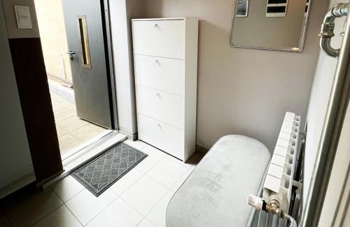 Makow Podhalanski Apartamento | Źródlana13 Apartamenty Maków Podhalański