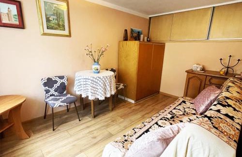 Makow Podhalanski Apartamento | Źródlana13 Apartamenty Maków Podhalański