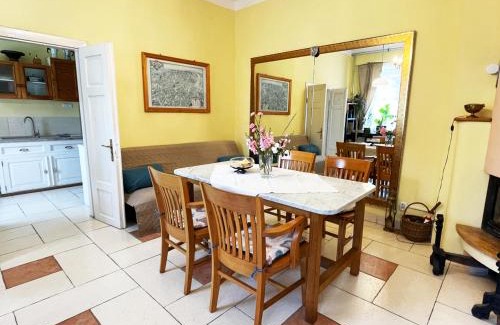 Makow Podhalanski Apartamento | Źródlana13 Apartamenty Maków Podhalański